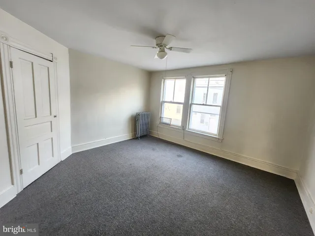 $149,900 | 105 Park Street, Cumberland, MD 21502