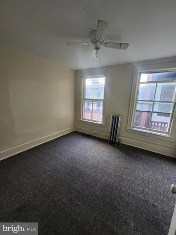 $149,900 | 105 Park Street, Cumberland, MD 21502