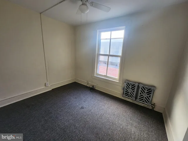 $149,900 | 105 Park Street, Cumberland, MD 21502