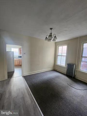 $149,900 | 105 Park Street, Cumberland, MD 21502