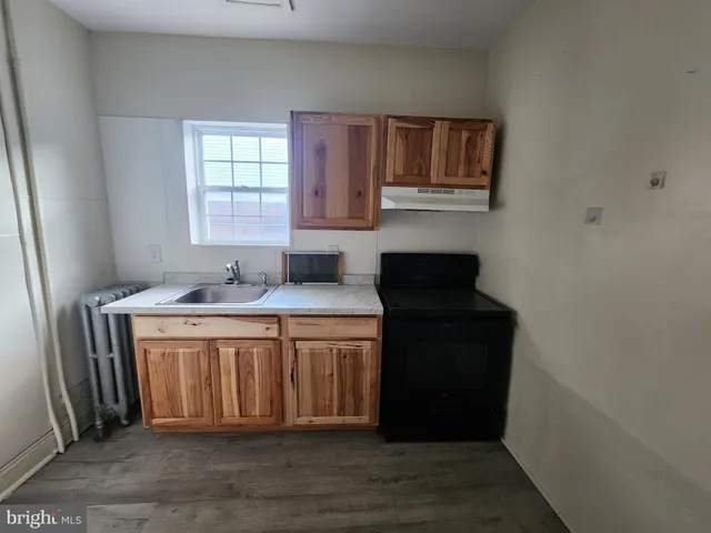 $149,900 | 105 Park Street, Cumberland, MD 21502