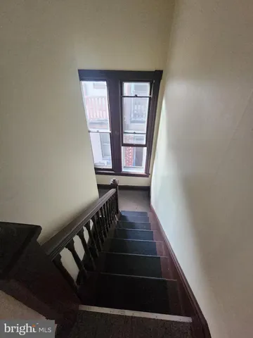 $149,900 | 105 Park Street, Cumberland, MD 21502