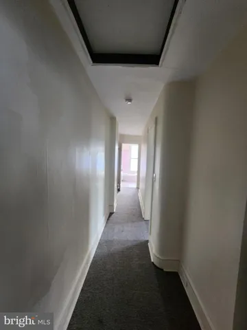 $149,900 | 105 Park Street, Cumberland, MD 21502