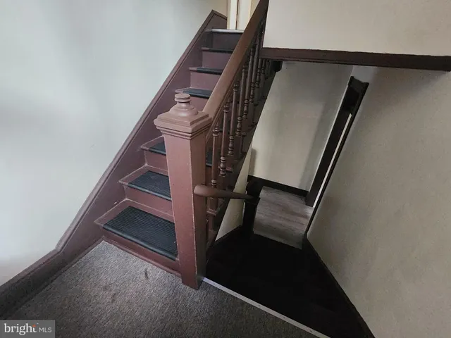 $149,900 | 105 Park Street, Cumberland, MD 21502