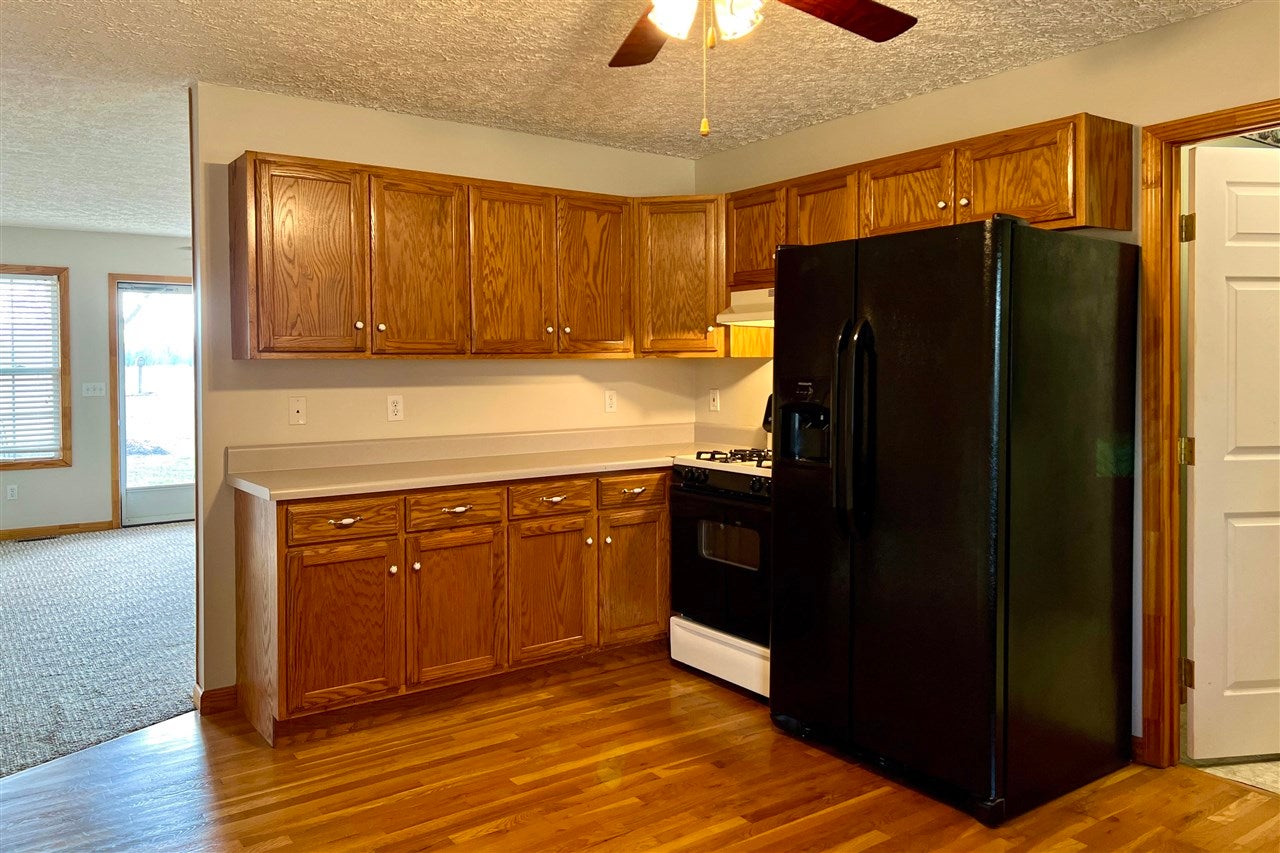 5145 Blackjack Road Franklin, KY 42134 - Photo 5 of 29 Gallery Image 5