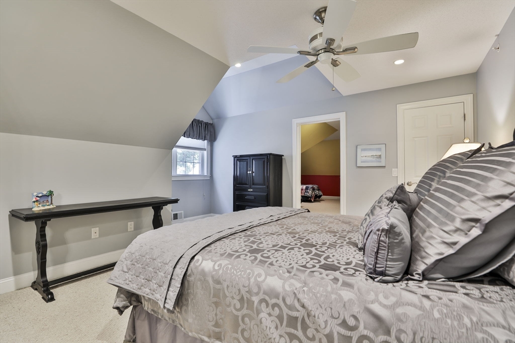 9 Partridge Lane, Unit 9 Atkinson, NH 03811 - Photo 32 of 42 Gallery Image 32