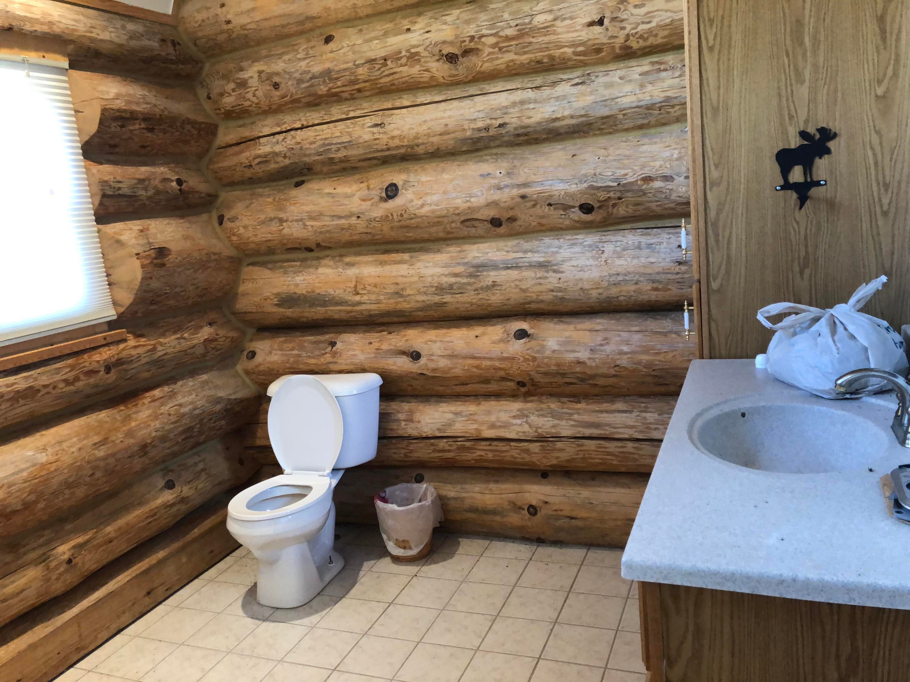446 South Weaver Road Fairview, MI 48621 - Photo 12 of 27 Gallery Image 12