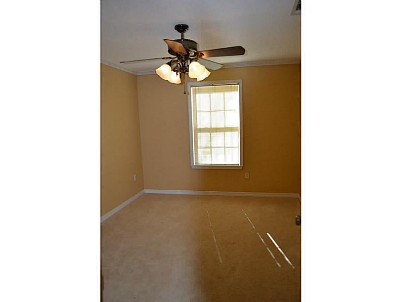 2345 Destin Street Mandeville, LA 70448 - Photo 11 of 23