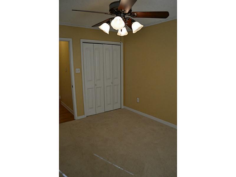 2345 Destin Street Mandeville, LA 70448 - Photo 12 of 23