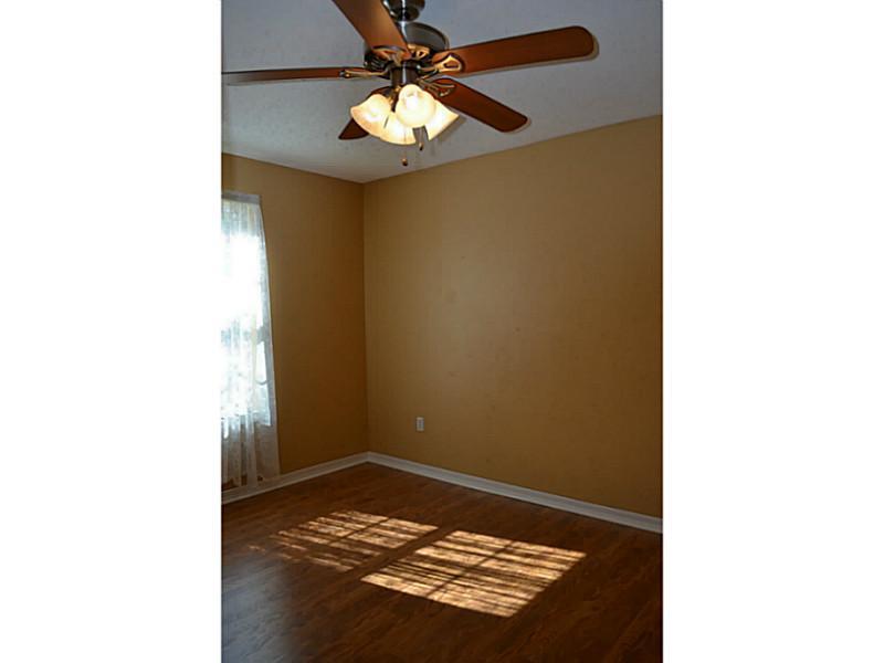 2345 Destin Street Mandeville, LA 70448 - Photo 13 of 23