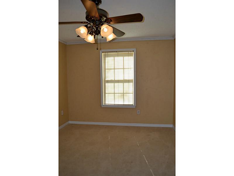 2345 Destin Street Mandeville, LA 70448 - Photo 14 of 23