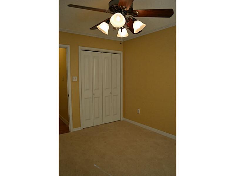 2345 Destin Street Mandeville, LA 70448 - Photo 15 of 23