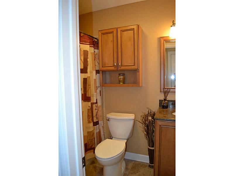 2345 Destin Street Mandeville, LA 70448 - Photo 16 of 23