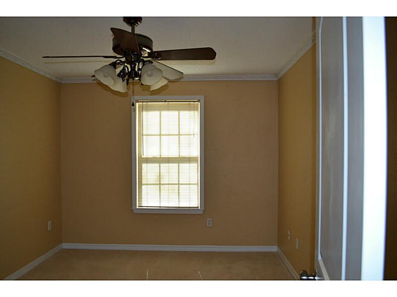 2345 Destin Street Mandeville, LA 70448 - Photo 18 of 23