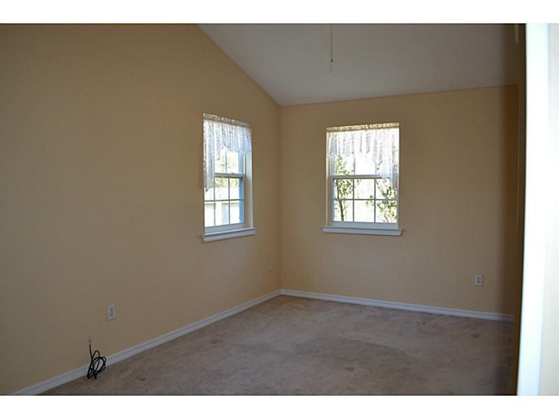 2345 Destin Street Mandeville, LA 70448 - Photo 19 of 23