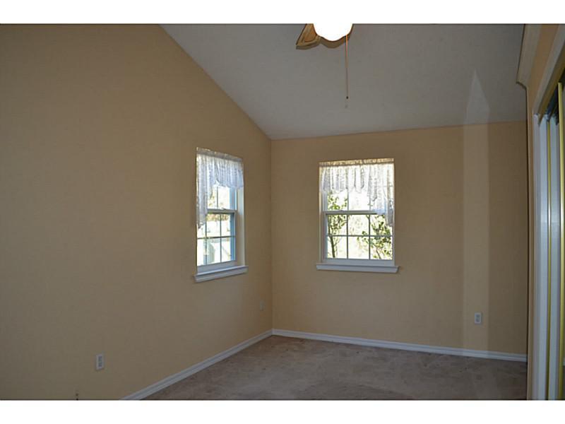 2345 Destin Street Mandeville, LA 70448 - Photo 20 of 23