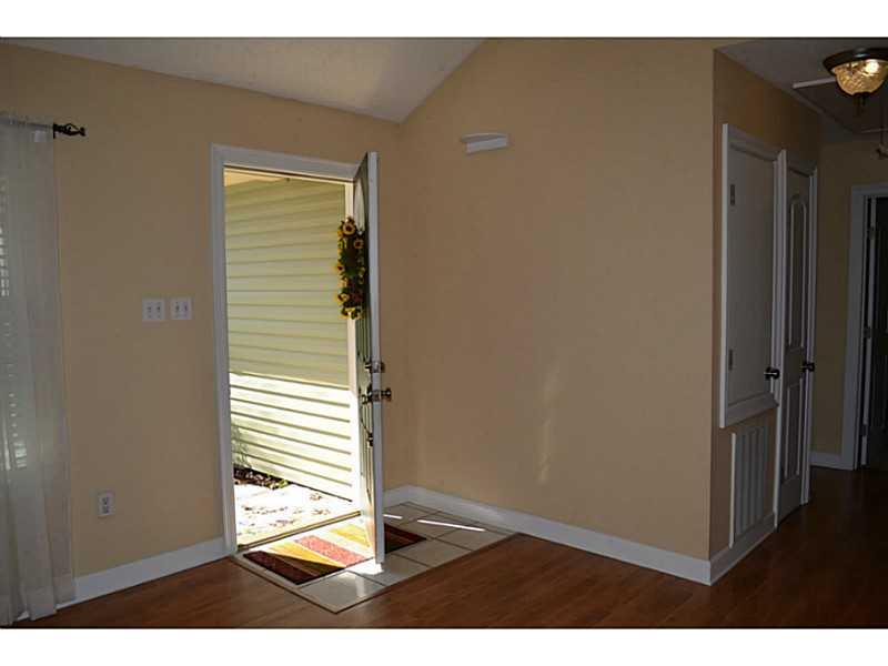 2345 Destin Street Mandeville, LA 70448 - Photo 2 of 23