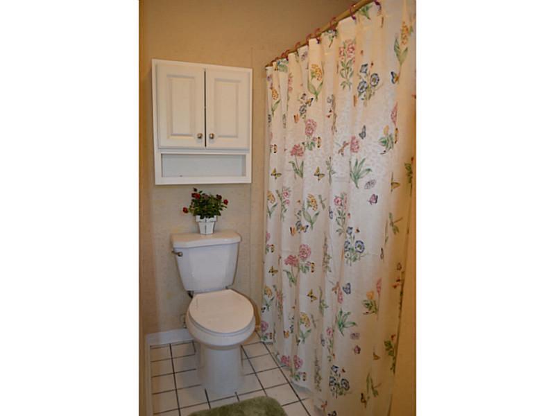 2345 Destin Street Mandeville, LA 70448 - Photo 22 of 23