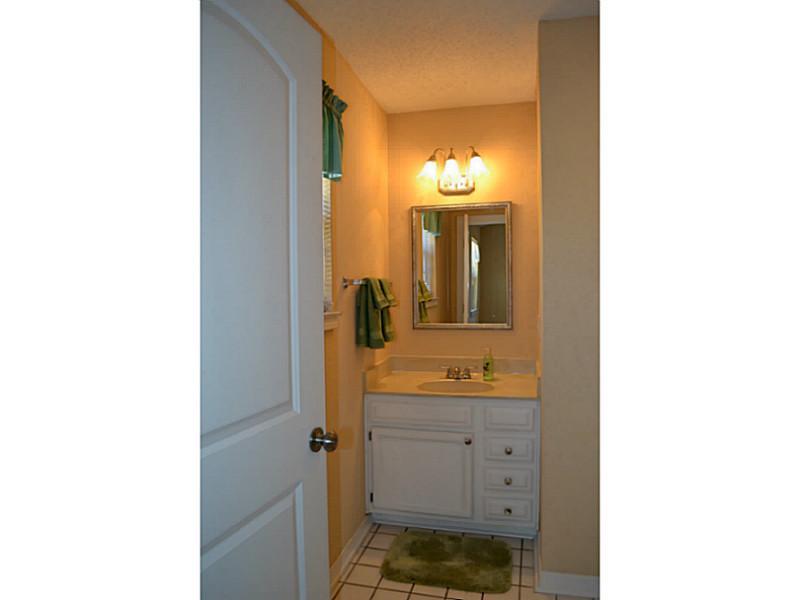 2345 Destin Street Mandeville, LA 70448 - Photo 23 of 23