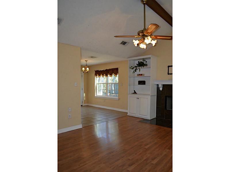 2345 Destin Street Mandeville, LA 70448 - Photo 5 of 23