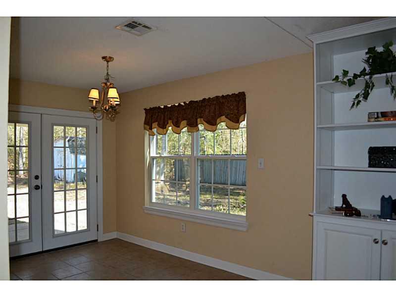 2345 Destin Street Mandeville, LA 70448 - Photo 6 of 23