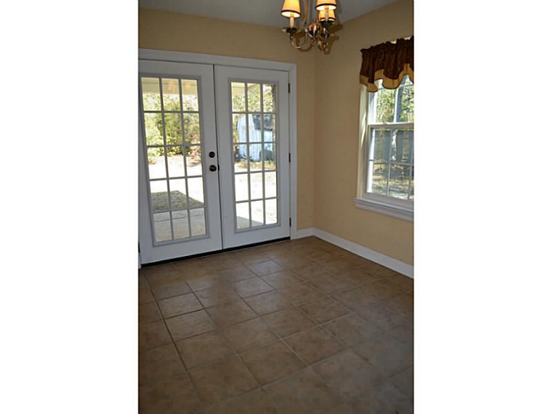 2345 Destin Street Mandeville, LA 70448 - Photo 7 of 23