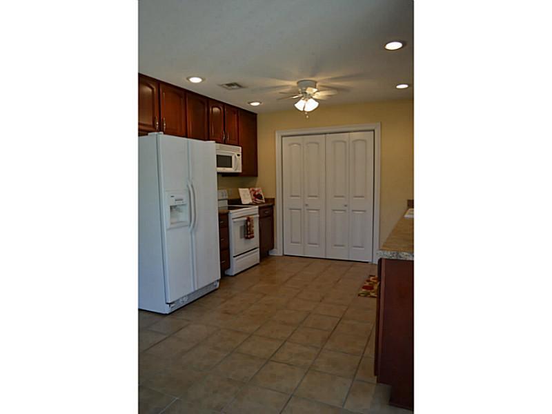 2345 Destin Street Mandeville, LA 70448 - Photo 8 of 23