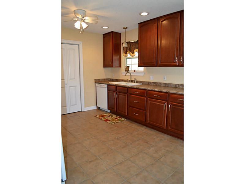 2345 Destin Street Mandeville, LA 70448 - Photo 9 of 23