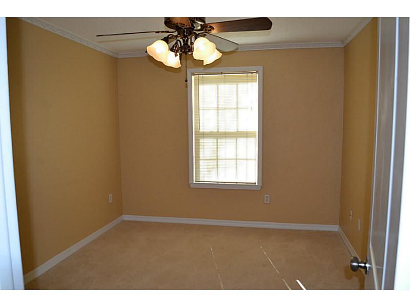 2345 Destin Street Mandeville, LA 70448 - Photo 10 of 23