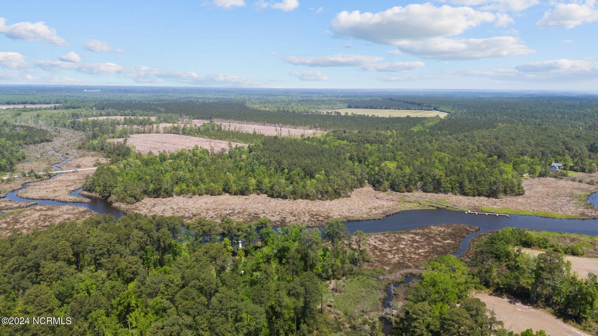 0 Straight Road Oriental, NC 28571 - Photo 11 of 20 11-web-or-mls-DJI_20240425122431_0024_D