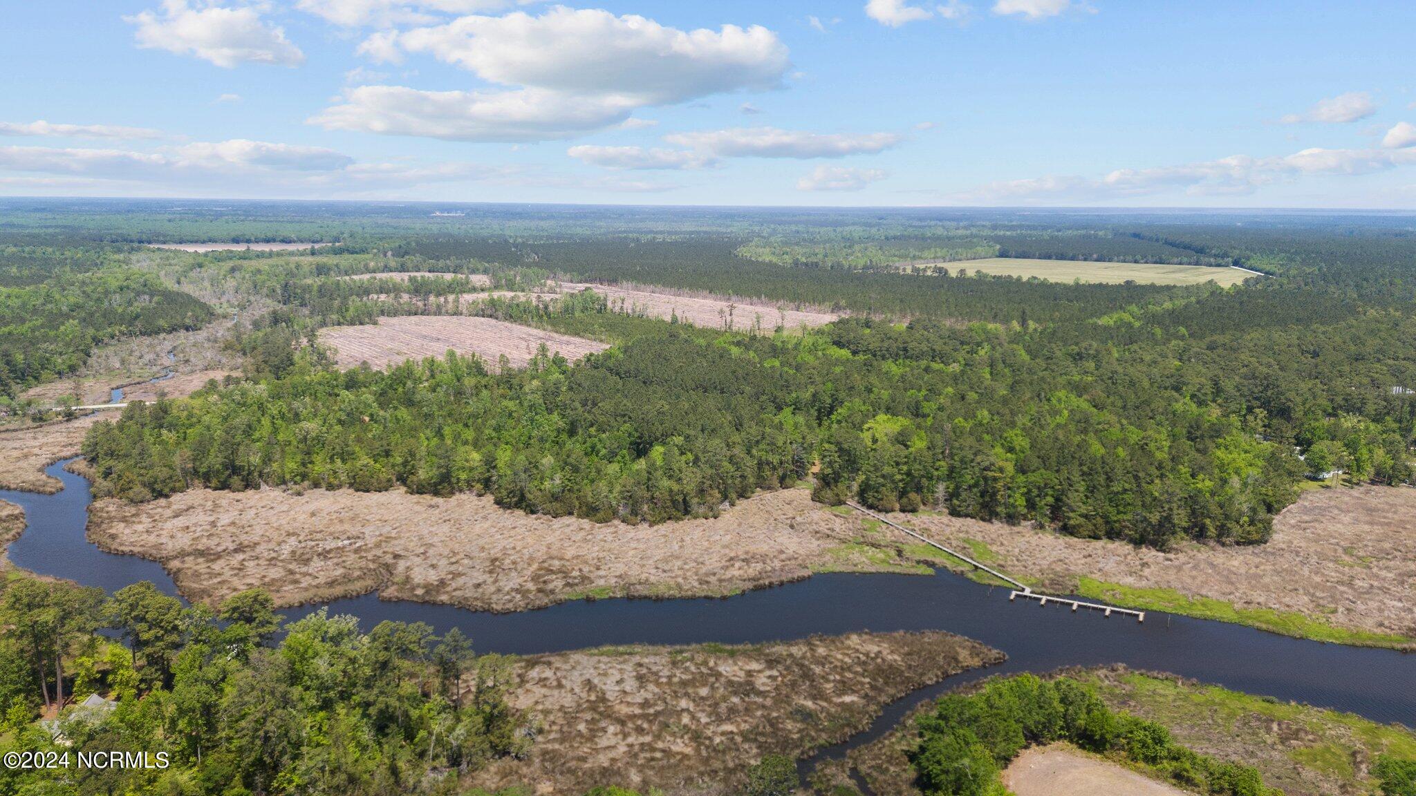 0 Straight Road Oriental, NC 28571 - Photo 12 of 20 12-web-or-mls-DJI_20240425122449_0025_D