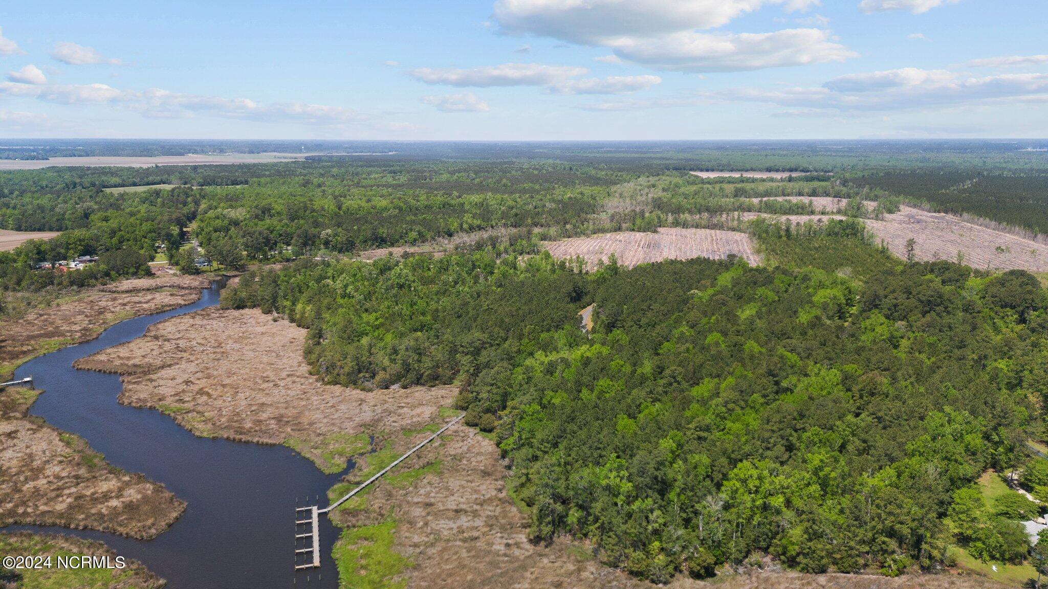 0 Straight Road Oriental, NC 28571 - Photo 15 of 20 15-web-or-mls-DJI_20240425122533_0028_D