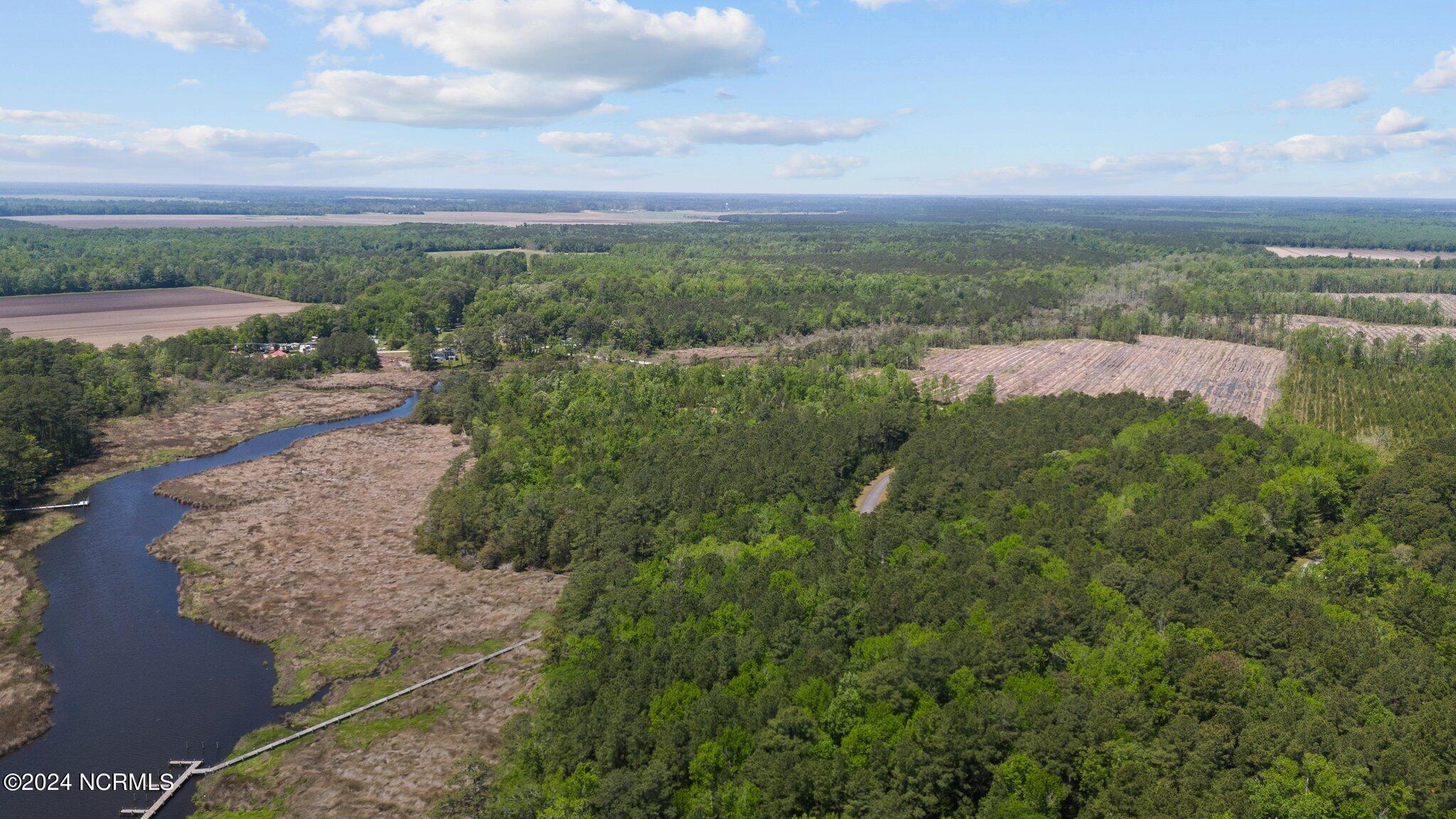 0 Straight Road Oriental, NC 28571 - Photo 16 of 20 16-web-or-mls-DJI_20240425122543_0029_D