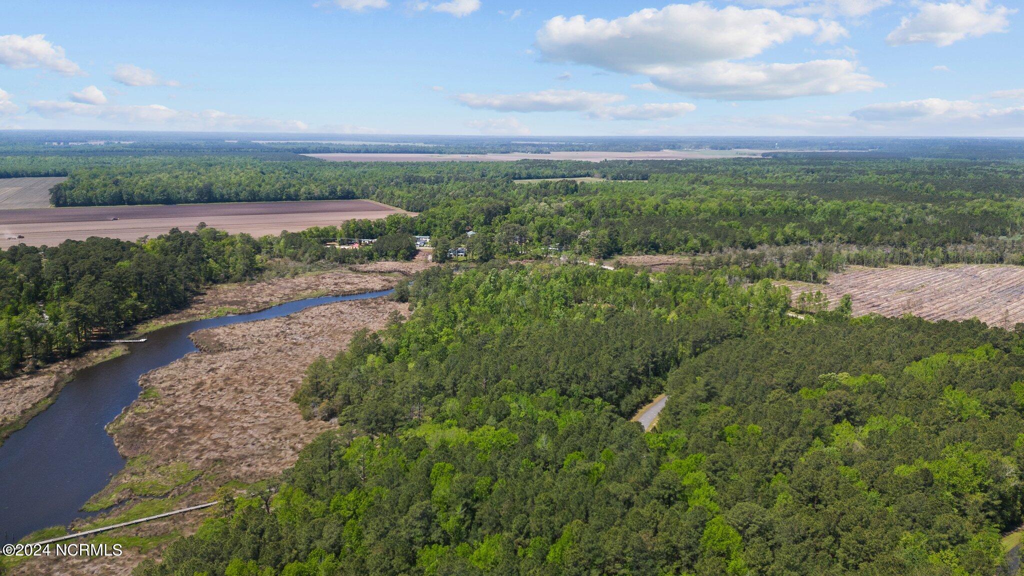 0 Straight Road Oriental, NC 28571 - Photo 17 of 20 17-web-or-mls-DJI_20240425122554_0030_D