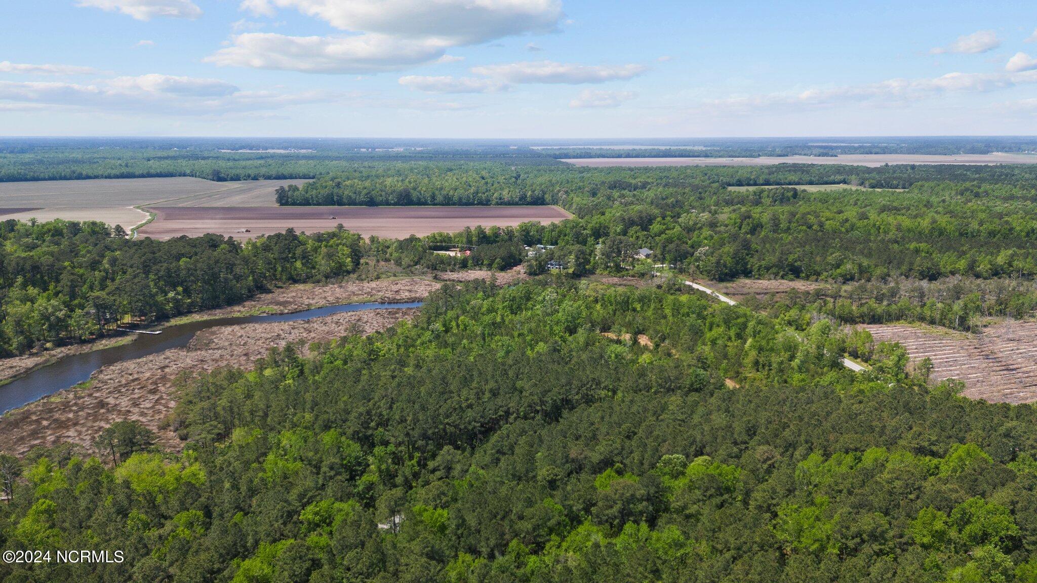 0 Straight Road Oriental, NC 28571 - Photo 18 of 20 18-web-or-mls-DJI_20240425122607_0031_D
