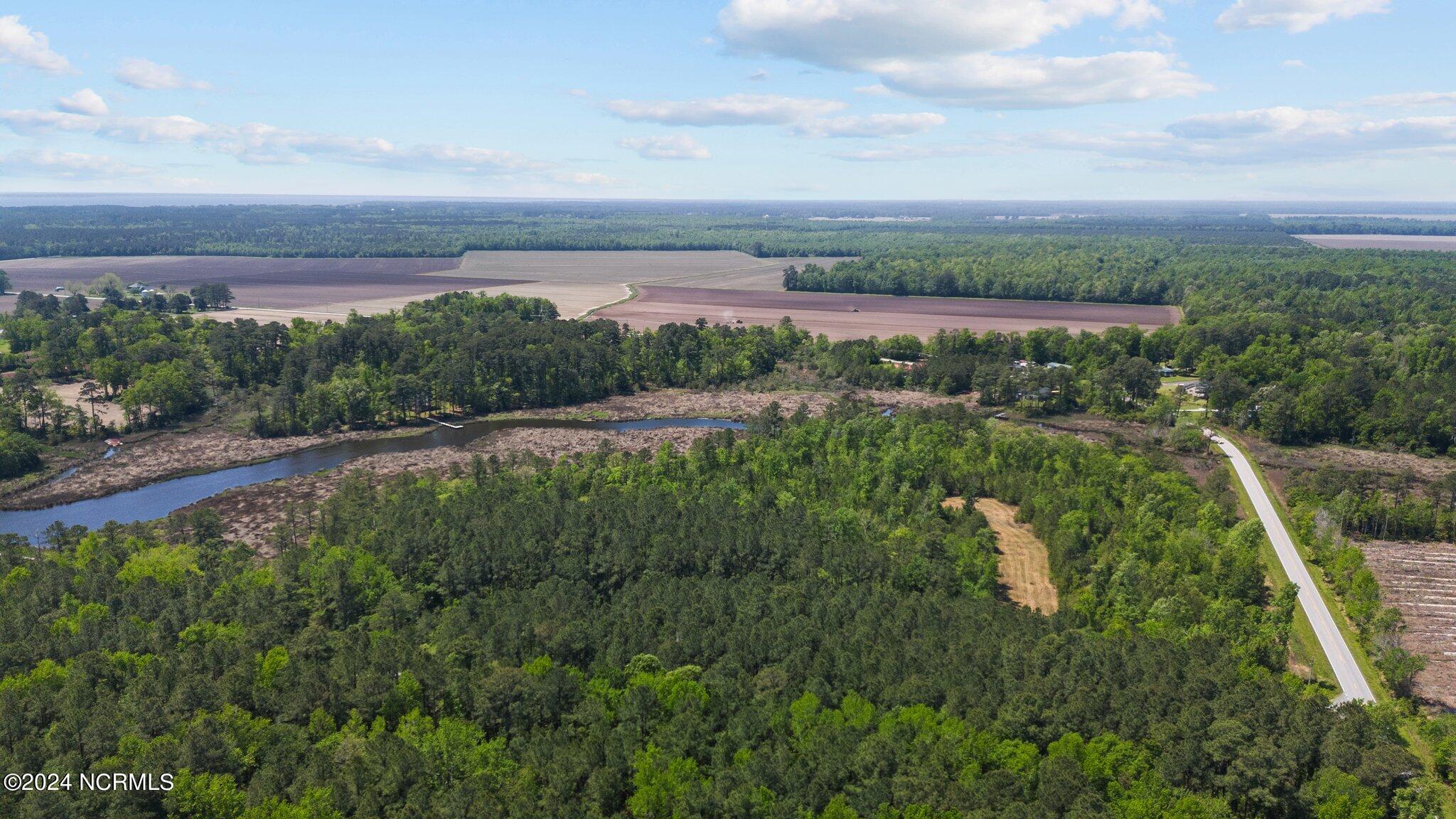 0 Straight Road Oriental, NC 28571 - Photo 19 of 20 19-web-or-mls-DJI_20240425122618_0032_D