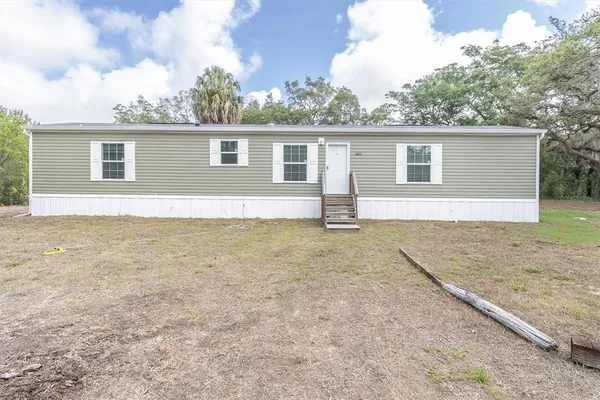 $329,000 | 10617 Denton Avenue, Hudson, FL 34667