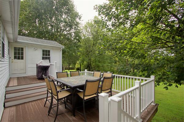 5 Pamela Road Natick, MA 01760 - Photo 19 of 25 Gallery Image 19