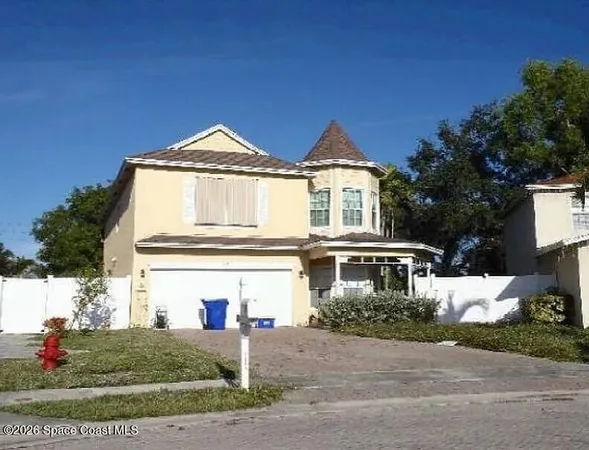 $5,000 | 129 Country Club Way, Royal Palm Beach, FL 33411