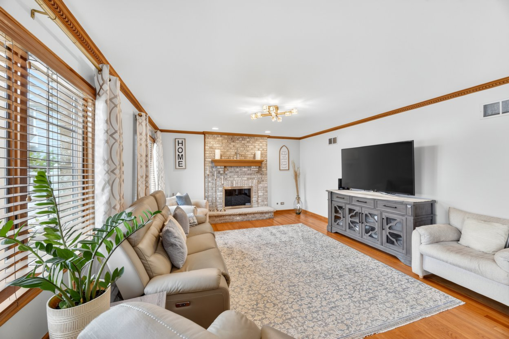 5636 9th Avenue Countryside, IL 60525 - Photo 22 of 49