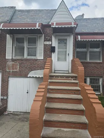 $779,000 | 89-81 217th Street | Queens Village