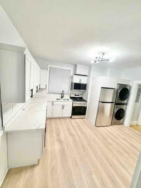 33 Oak Street Boston, MA 02136 - Photo 2 of 34