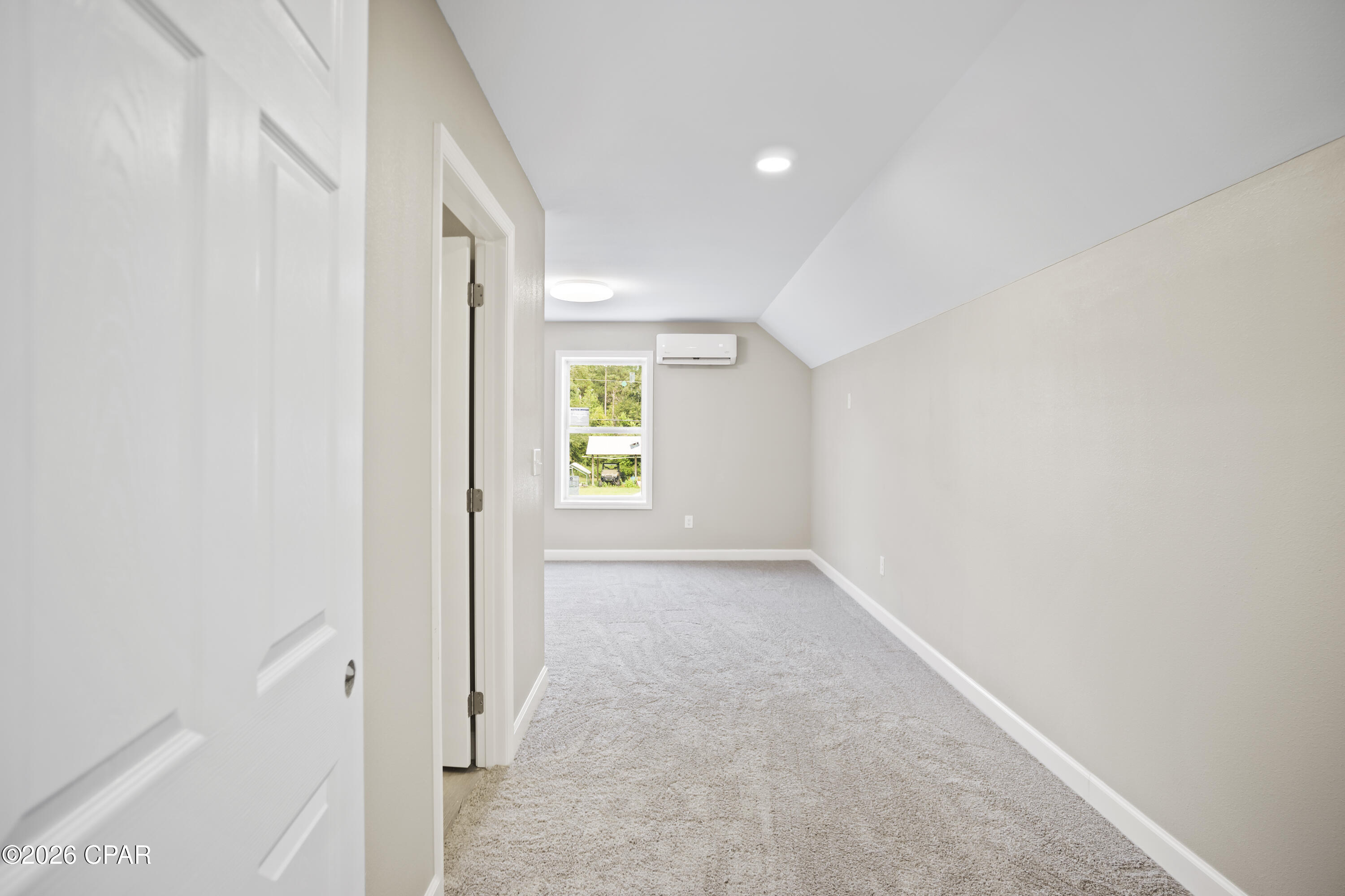 10477 Azalea Street Bristol, FL 32321 - Photo 14 of 19