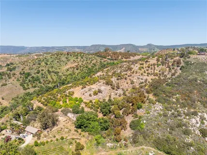 $645,000 | 0 Las Palmeras Drive, Temecula, CA 92590