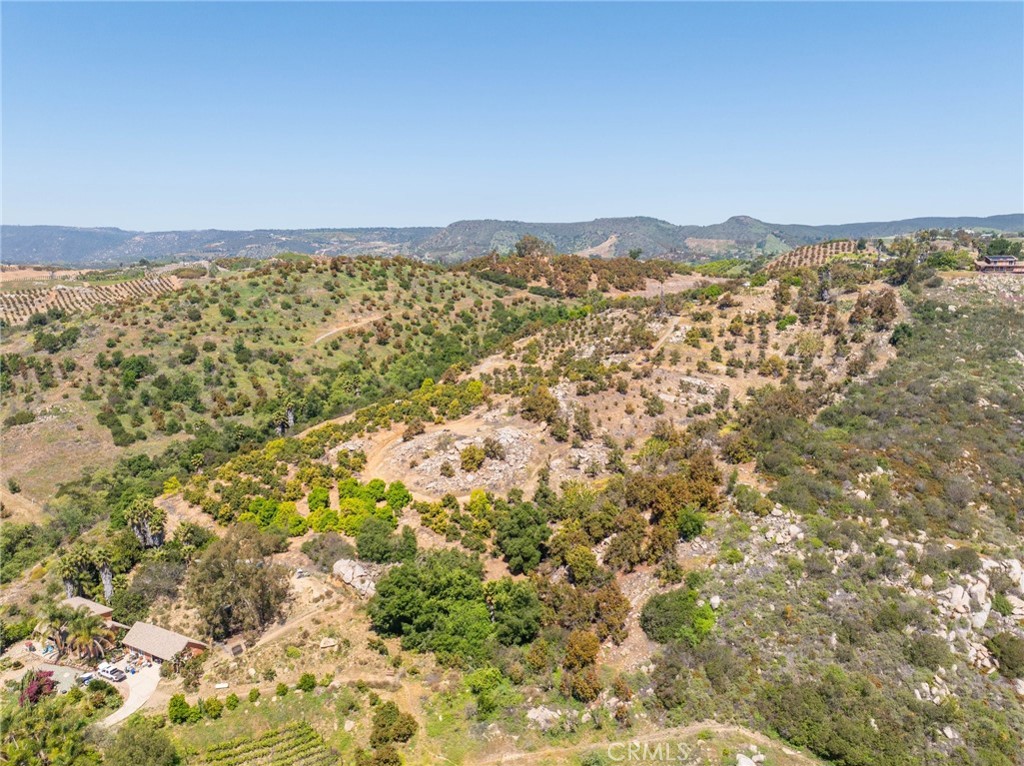 0 Las Palmeras Drive Temecula, CA 92590 - Photo 12 of 26