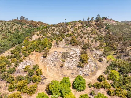 $645,000 | 0 Las Palmeras Drive, Temecula, CA 92590