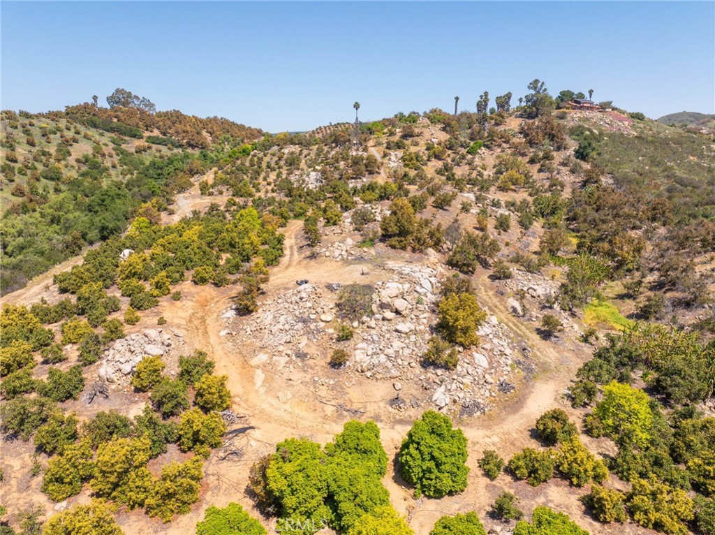 0 Las Palmeras Drive Temecula, CA 92590 - Photo 13 of 26