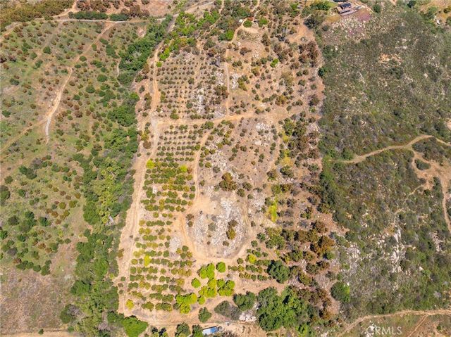 $645,000 | 0 Las Palmeras Drive, Temecula, CA 92590