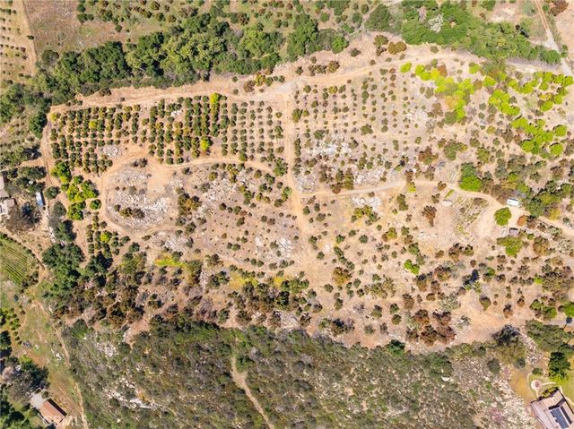 $645,000 | 0 Las Palmeras Drive, Temecula, CA 92590