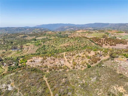 $645,000 | 0 Las Palmeras Drive, Temecula, CA 92590